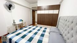 Meadow Lodge (D21), Condominium #463200351